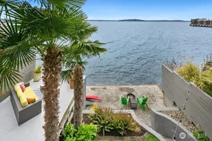 3847 Beach Dr SW, Seattle, WA 98116 - Photo 32