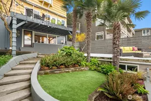 3847 Beach Dr SW, Seattle, WA 98116 - Photo 34