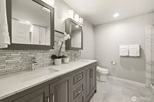 17464 NE 38th St, Redmond, WA 98052 - Photo 16