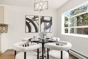 17464 NE 38th St, Redmond, WA 98052 - Photo 8