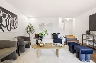 17464 NE 38th St, Redmond, WA 98052 - Photo 6