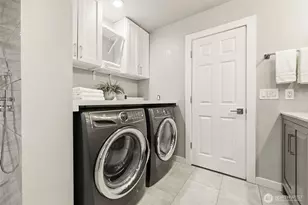 17464 NE 38th St, Redmond, WA 98052 - Photo 18