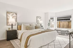 17464 NE 38th St, Redmond, WA 98052 - Photo 14