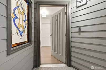 17464 NE 38th Street #B202, Redmond, WA 98052 - Photo 4