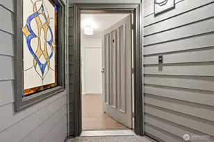 17464 NE 38th St, Redmond, WA 98052 - Photo 4