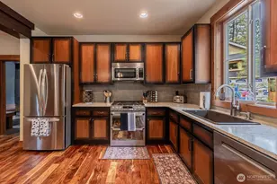 991 Larkspur Loop, Cle Elum, WA 98922 - Photo 12