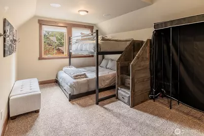 991 Larkspur Loop, Cle Elum, WA 98922 - Photo 30