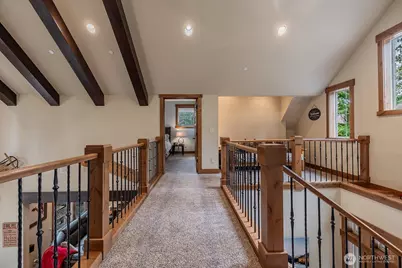 991 Larkspur Loop, Cle Elum, WA 98922 - Photo 22