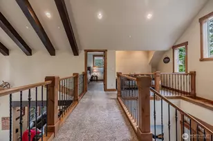 991 Larkspur Loop, Cle Elum, WA 98922 - Photo 22