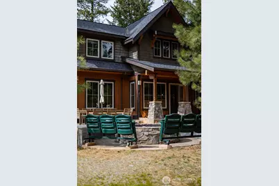 991 Larkspur Loop, Cle Elum, WA 98922 - Photo 32