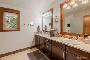 991 Larkspur Loop, Cle Elum, WA 98922 - Photo 26