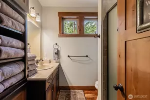 991 Larkspur Loop, Cle Elum, WA 98922 - Photo 14