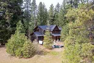 991 Larkspur Loop, Cle Elum, WA 98922 - Photo 4