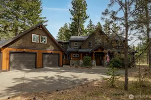 991 Larkspur Loop, Cle Elum, WA 98922 - Photo 40