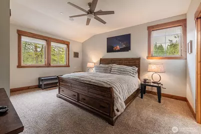 991 Larkspur Loop, Cle Elum, WA 98922 - Photo 24