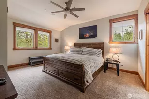 991 Larkspur Loop, Cle Elum, WA 98922 - Photo 24