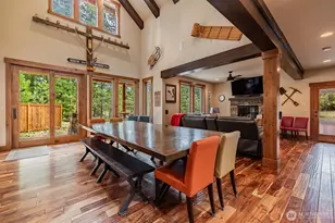 991 Larkspur Loop, Cle Elum, WA 98922 - Photo 10