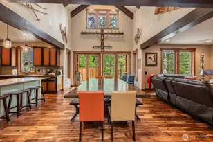 991 Larkspur Loop, Cle Elum, WA 98922 - Photo 8