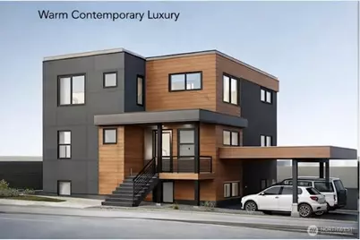 2531 Gilman Drive W, Seattle, WA 98199 - Photo 2