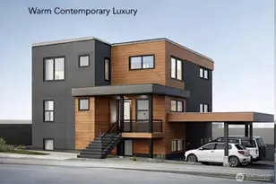 2531 Gilman Dr W, Seattle, WA 98199 - Photo 2