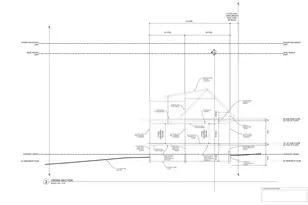 2531 Gilman Dr W, Seattle, WA 98199 - Photo 8