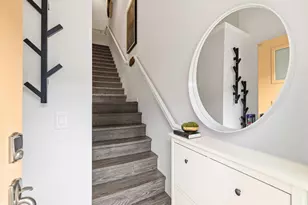 964 7th Ave NE, Issaquah, WA 98029 - Photo 4