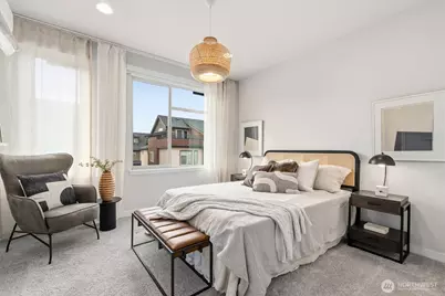 964 7th Avenue NE #2.4, Issaquah, WA 98029 - Photo 18