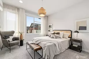 964 7th Ave NE, Issaquah, WA 98029 - Photo 18