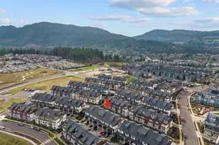 964 7th Ave NE, Issaquah, WA 98029 - Photo 34