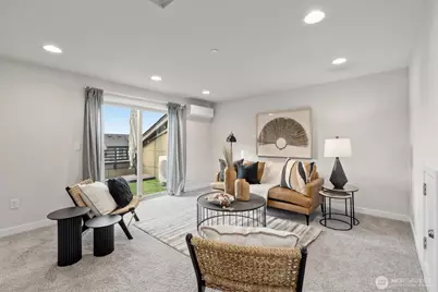 964 7th Avenue NE #2.4, Issaquah, WA 98029 - Photo 24