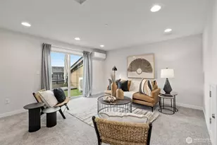 964 7th Ave NE, Issaquah, WA 98029 - Photo 24