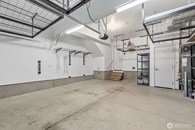 964 7th Avenue NE #2.4, Issaquah, WA 98029 - Photo 30