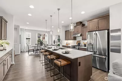 964 7th Avenue NE #2.4, Issaquah, WA 98029 - Photo 8