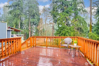 19206 54th Street E, Lake Tapps, WA 98391 - Photo 26