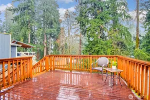 19206 54th St E, Lake Tapps, WA 98391 - Photo 26