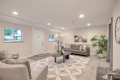 19206 54th Street E, Lake Tapps, WA 98391 - Photo 12