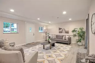 19206 54th St E, Lake Tapps, WA 98391 - Photo 12