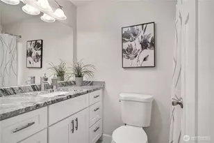 19206 54th St E, Lake Tapps, WA 98391 - Photo 22