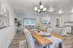19206 54th St E, Lake Tapps, WA 98391 - Photo 6