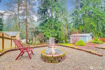 19206 54th Street E, Lake Tapps, WA 98391 - Photo 28