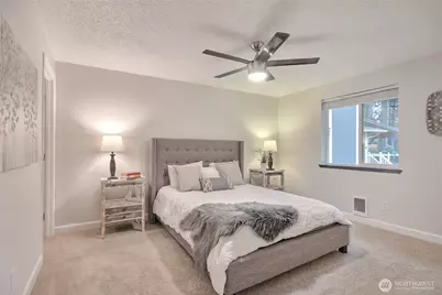 19206 54th Street E, Lake Tapps, WA 98391 - Photo 14