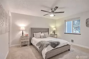 19206 54th St E, Lake Tapps, WA 98391 - Photo 14