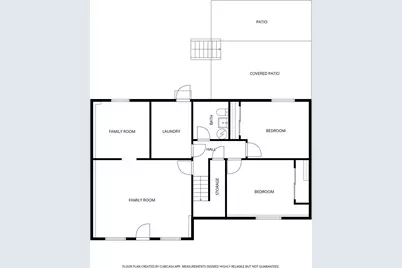 19206 54th Street E, Lake Tapps, WA 98391 - Photo 36