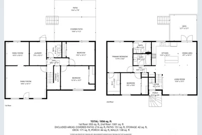 19206 54th Street E, Lake Tapps, WA 98391 - Photo 34