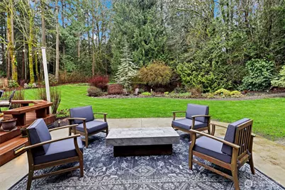 13543 160th Avenue NE, Redmond, WA 98052 - Photo 38