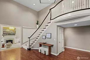 13543 160th Ave NE, Redmond, WA 98052 - Photo 4