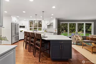 13543 160th Ave NE, Redmond, WA 98052 - Photo 10