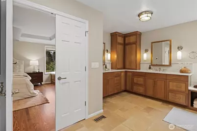 13543 160th Avenue NE, Redmond, WA 98052 - Photo 22