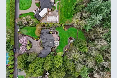 13543 160th Avenue NE, Redmond, WA 98052 - Photo 40