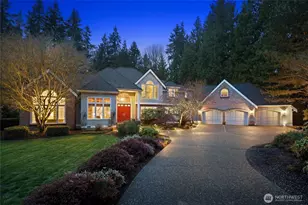 13543 160th Ave NE, Redmond, WA 98052 - Photo 1